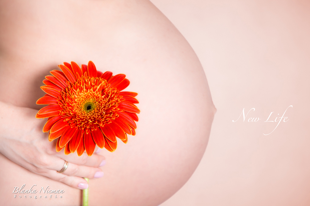 maternity-session-warsaw