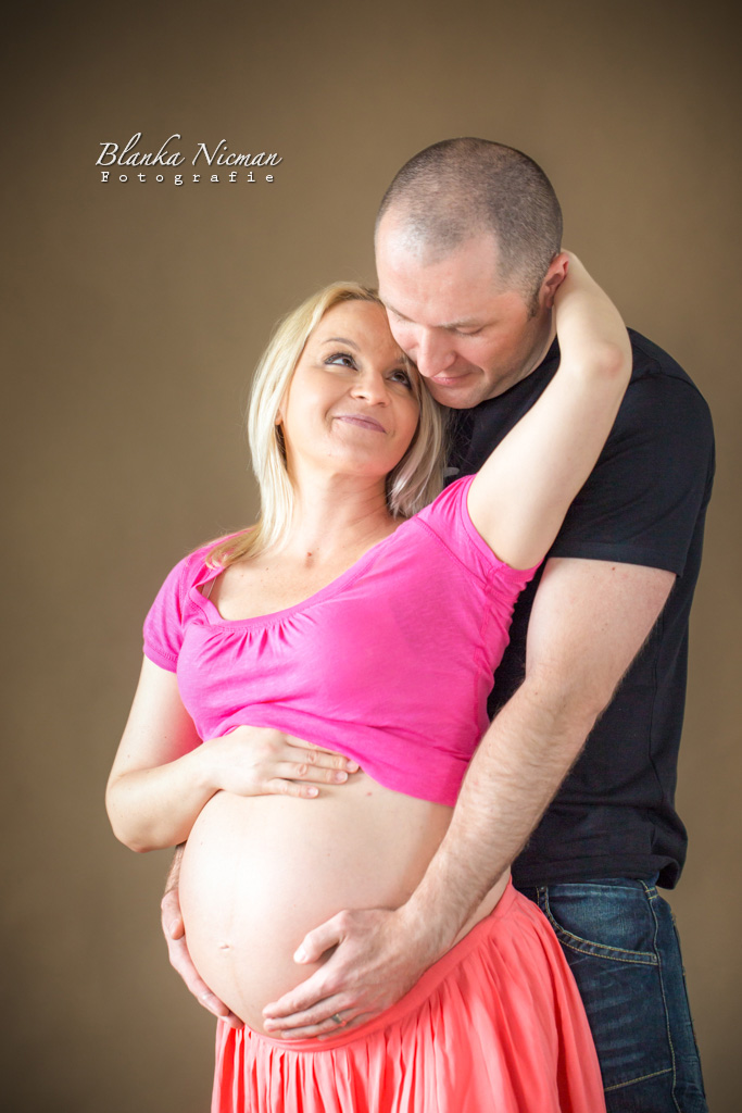Ciążowe sesje Warszawa Zdjęcia ciąży